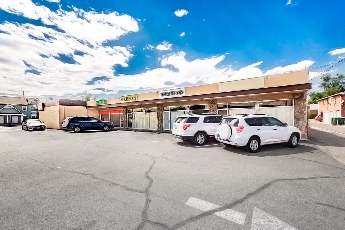 1746 Victorian Ave, Sparks, NV 89431